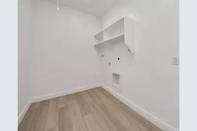 21918 Citrus Grove Court, Cypress, TX 77433 - Photo 41