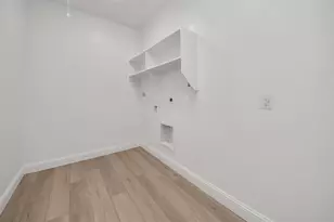 21918 Citrus Grv Ct, Cypress, TX 77433 - Photo 41