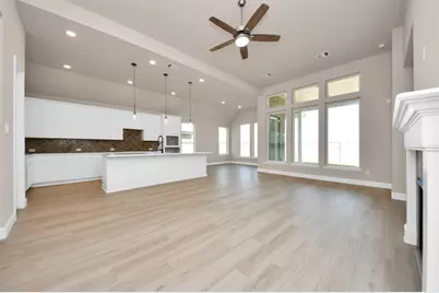 21918 Citrus Grove Court, Cypress, TX 77433 - Photo 25