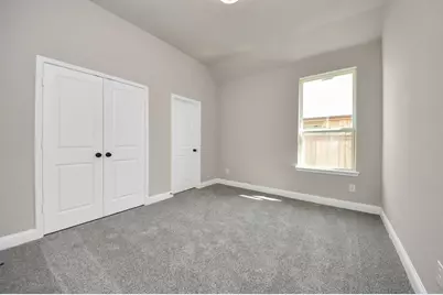 21918 Citrus Grove Court, Cypress, TX 77433 - Photo 21