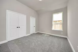 21918 Citrus Grv Ct, Cypress, TX 77433 - Photo 21