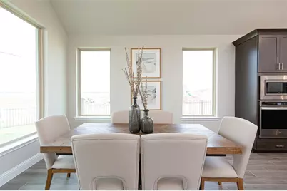 21918 Citrus Grove Court, Cypress, TX 77433 - Photo 7