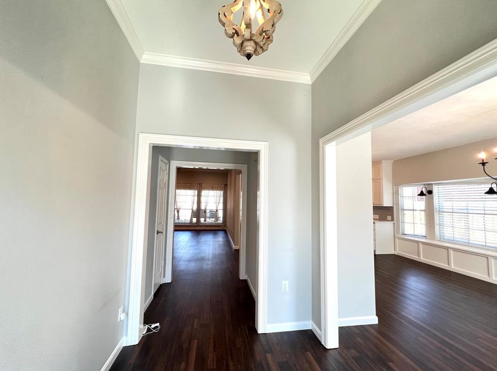 6911 Hearthside Dr, Sugar Land TX  77479-6038 exterior