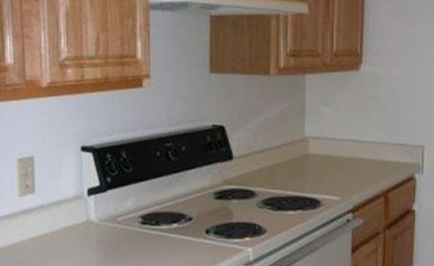 247 Garden St, Cambridge MA  02138-1252 exterior