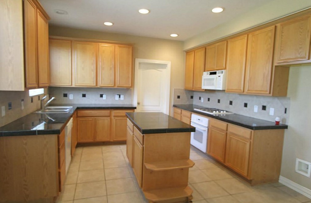 23103 Broad Springs Ct, Richmond TX  77407-6436 exterior