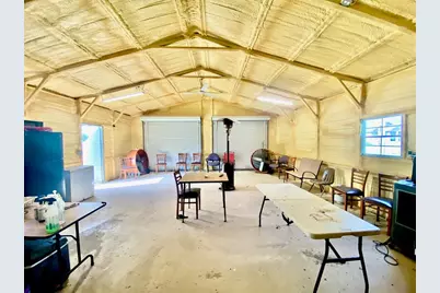 201 W Pine Street, Crockett, TX 75835 - Photo 3