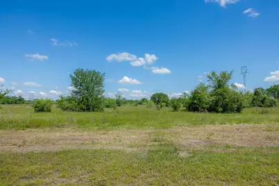 6507 Atakapan Trail, Bedias, TX 77831 - Photo 3
