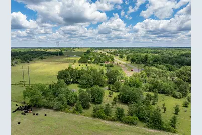 6507 Atakapan Trail, Bedias, TX 77831 - Photo 7