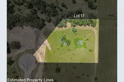 6507 Atakapan Trail, Bedias, TX 77831 - Photo 11