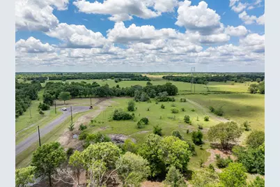 6507 Atakapan Trail, Bedias, TX 77831 - Photo 9
