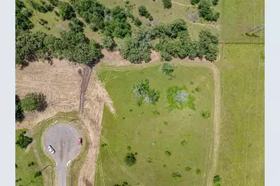 6507 Atakapan Trail, Bedias, TX 77831 - Photo 5