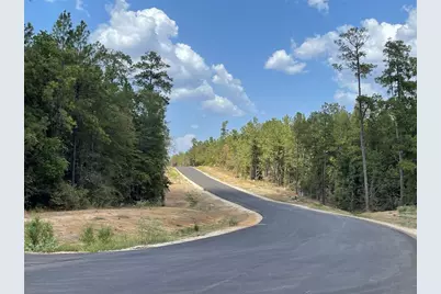 344 Exploration Road, Willis, TX 77378 - Photo 13