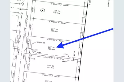 344 Exploration Road, Willis, TX 77378 - Photo 5