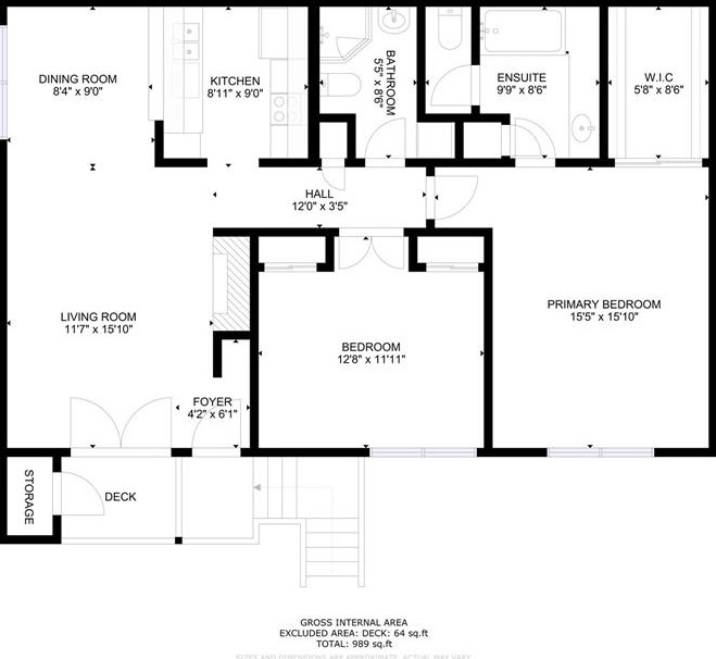 8055 Cambridge St, Houston TX  77054-3054 exterior