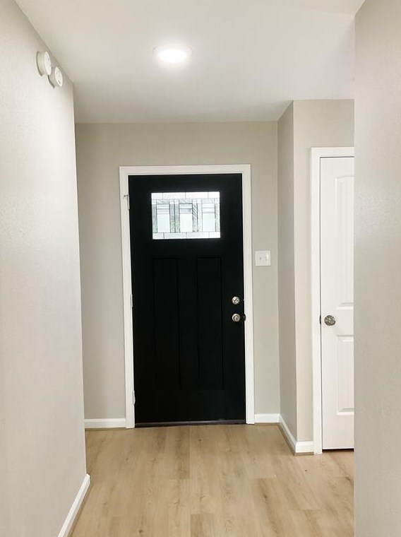 19450 Cypress Arbor Dr, Katy TX  77449-5513 exterior