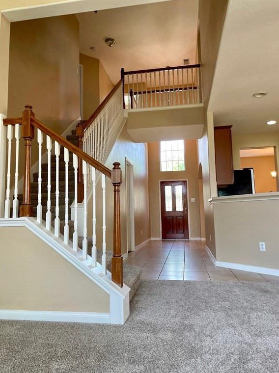 20751 Oakhurst Trails Dr, Porter TX  77365-4695 exterior