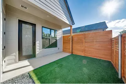 1601-424 Mustang Drive, Marble Falls, TX 78654 - Photo 19