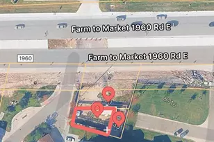 8530 Fm 1960 Road E, Humble, TX 77346 - Photo 1