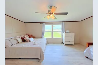 648 County Road 164, Boling, TX 77420 - Photo 17