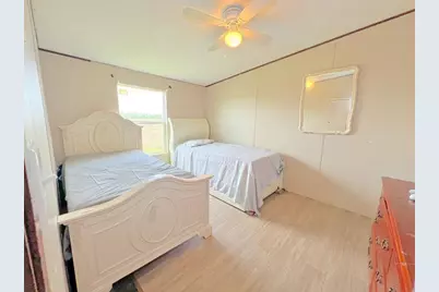 648 County Road 164, Boling, TX 77420 - Photo 23