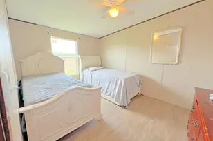 648 Co Rd 164, Boling, TX 77420 - Photo 23