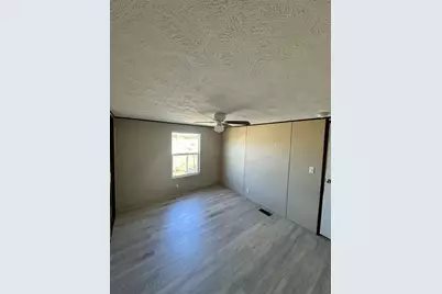 648 County Road 164, Boling, TX 77420 - Photo 5