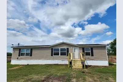 648 County Road 164, Boling, TX 77420 - Photo 3