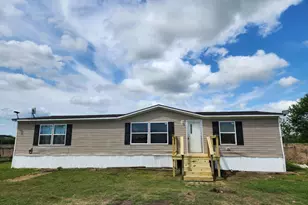 648 Co Rd 164, Boling, TX 77420 - Photo 3