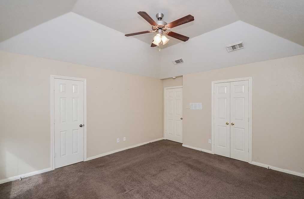 2722 Shawna Lyn Dr, Spring TX 77373-7741 exterior