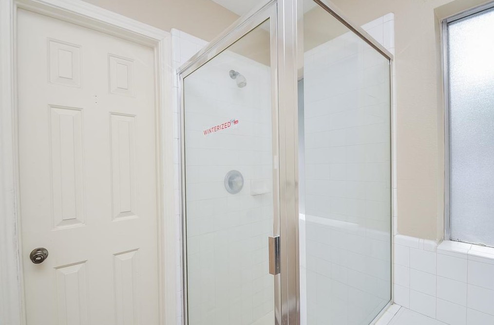 2722 Shawna Lyn Dr, Spring TX 77373-7741 exterior