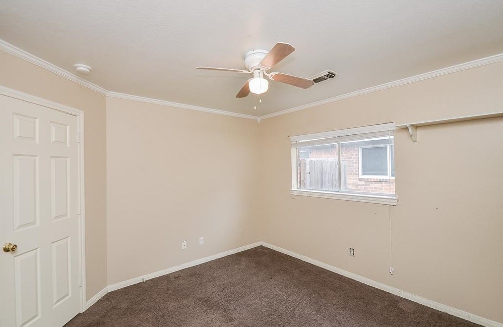 2722 Shawna Lyn Dr, Spring TX 77373-7741 exterior