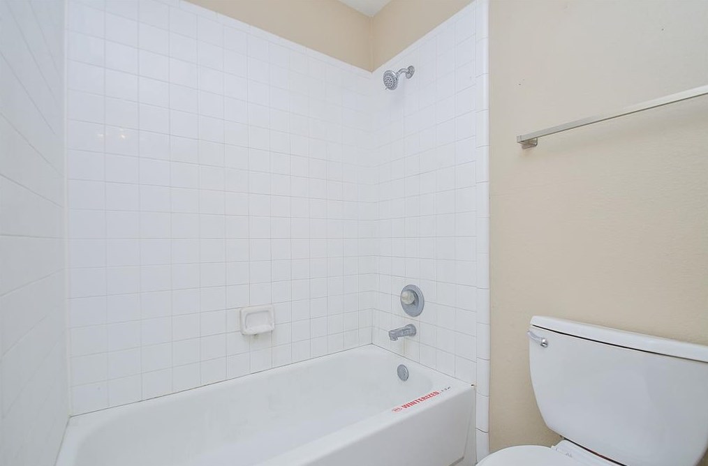 2722 Shawna Lyn Dr, Spring TX 77373-7741 exterior