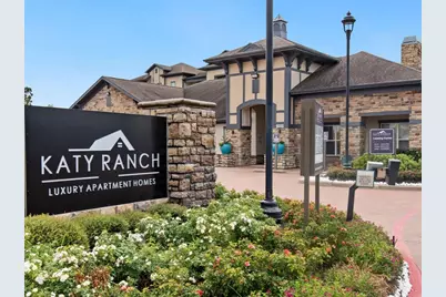 24929 Katy Ranch Road #6102, Katy, TX 77494 - Photo 1