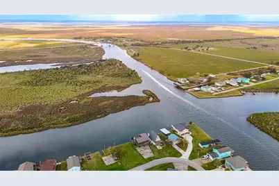 239 Redfish Drive, Freeport, TX 77541 - Photo 25