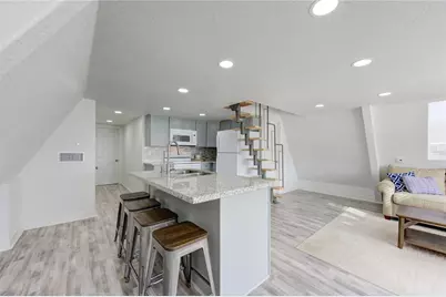 239 Redfish Drive, Freeport, TX 77541 - Photo 9