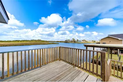 239 Redfish Drive, Freeport, TX 77541 - Photo 19