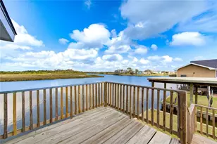 239 Redfish Dr, Freeport, TX 77541 - Photo 19