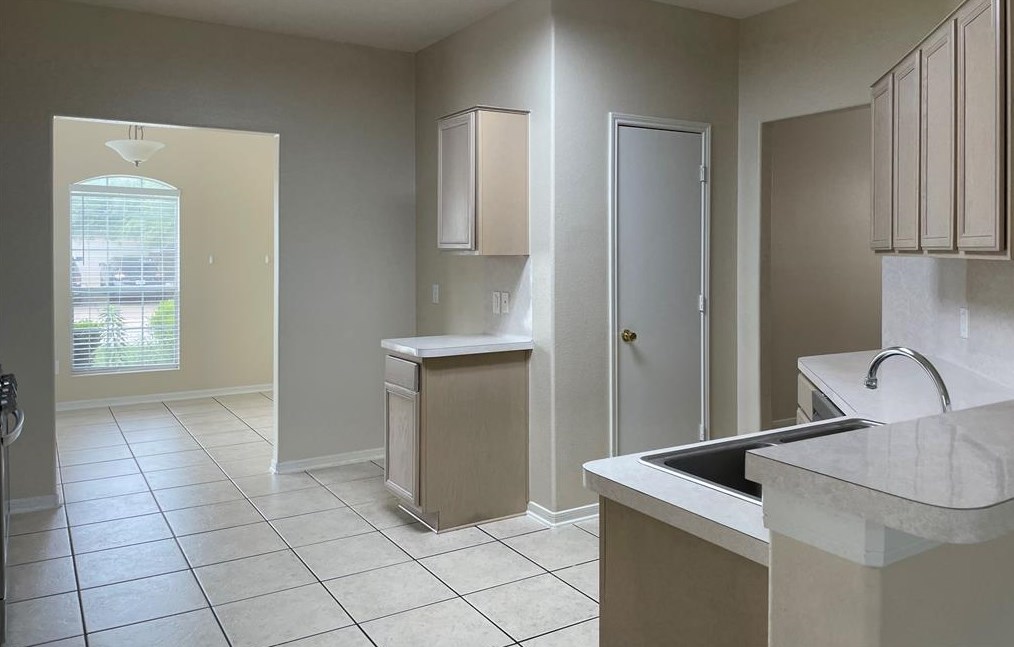 19319 Camellia Knoll Trl, Houston TX  77084-6086 exterior