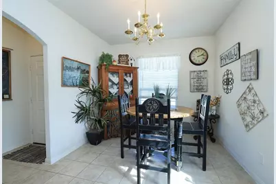 25106 Dickens Drive, Magnolia, TX 77355 - Photo 5