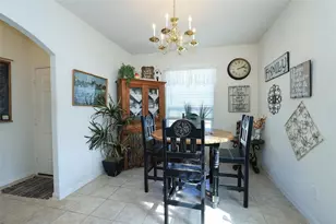 25106 Dickens Dr, Magnolia, TX 77355 - Photo 5