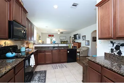 25106 Dickens Drive, Magnolia, TX 77355 - Photo 13