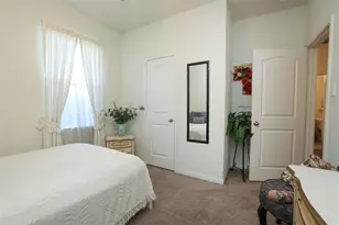 25106 Dickens Dr, Magnolia, TX 77355 - Photo 23