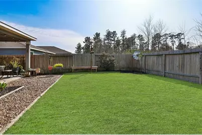 25106 Dickens Drive, Magnolia, TX 77355 - Photo 35