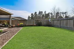 25106 Dickens Dr, Magnolia, TX 77355 - Photo 35