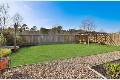 25106 Dickens Drive, Magnolia, TX 77355 - Photo 29