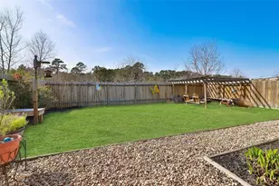 25106 Dickens Dr, Magnolia, TX 77355 - Photo 29