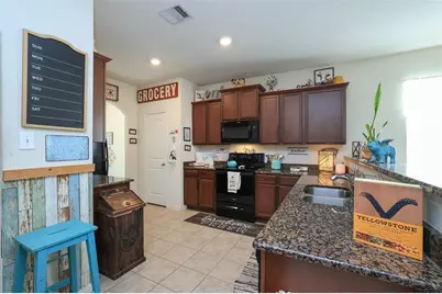 25106 Dickens Drive, Magnolia, TX 77355 - Photo 9