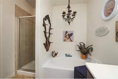 25106 Dickens Drive, Magnolia, TX 77355 - Photo 21