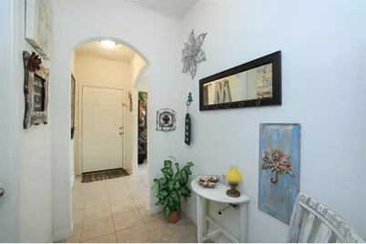 25106 Dickens Drive, Magnolia, TX 77355 - Photo 3