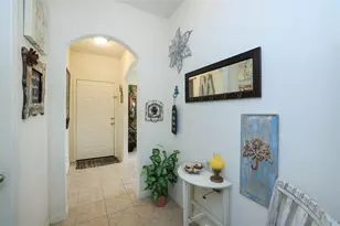 25106 Dickens Dr, Magnolia, TX 77355 - Photo 3